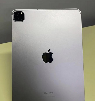 二连浩特ipad维修站分享ipad平板运行缓慢怎么办 